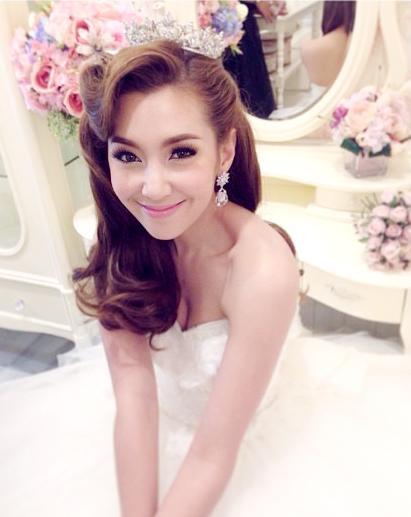 เบลล่า ราณี