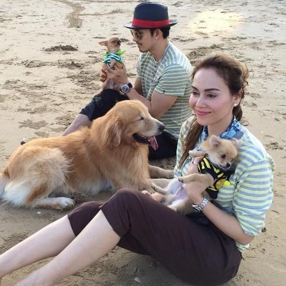 เบลล่า ราณี