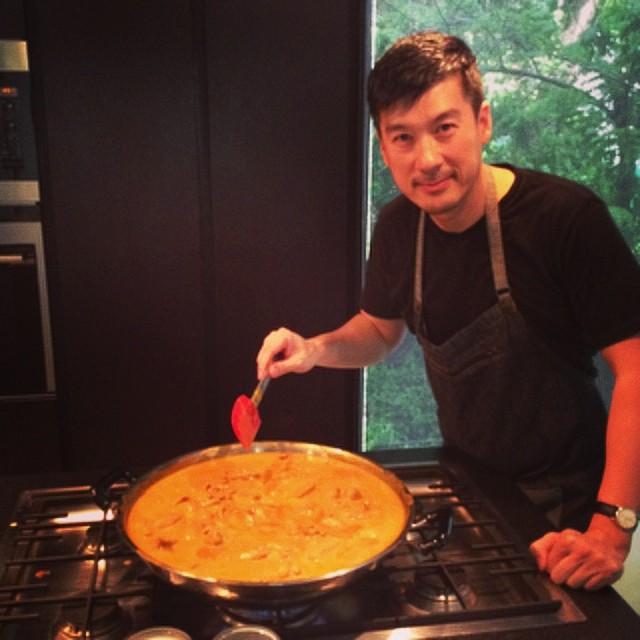 พล ตัณฑเสถียร