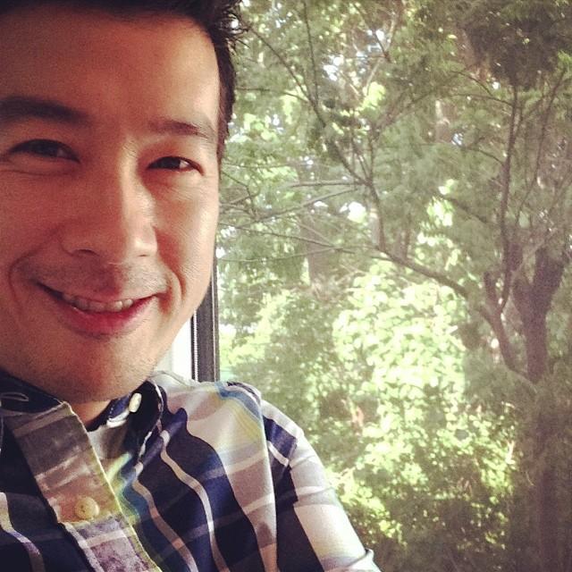 พล ตัณฑเสถียร