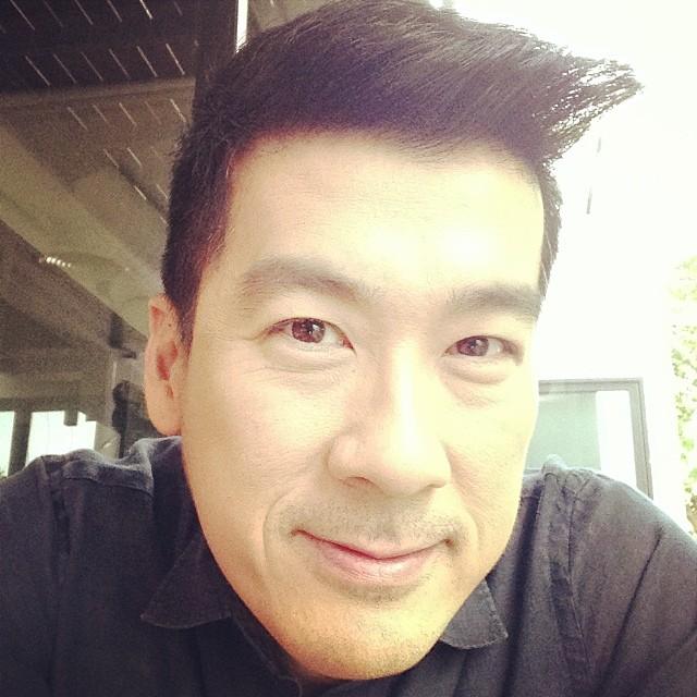 พล ตัณฑเสถียร