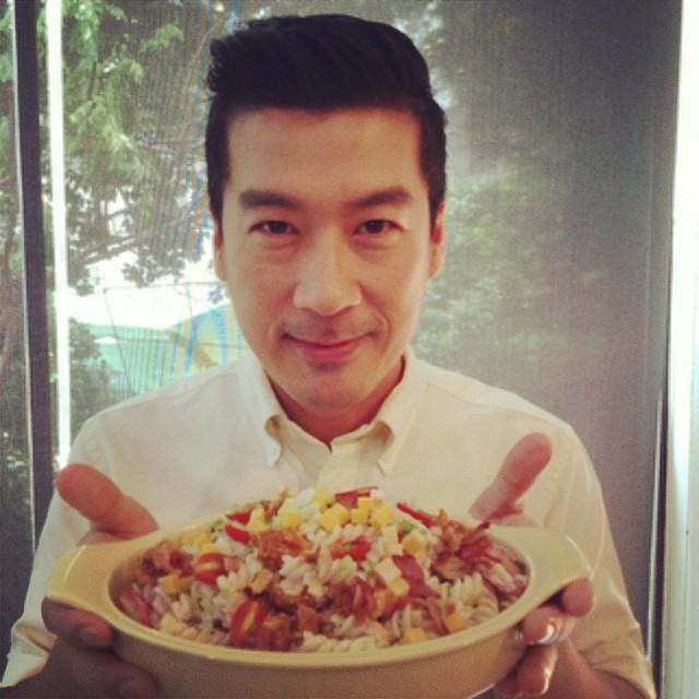 พล ตัณฑเสถียร