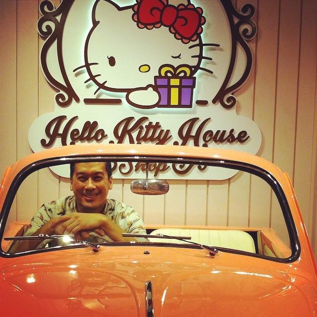 พล ตัณฑเสถียร