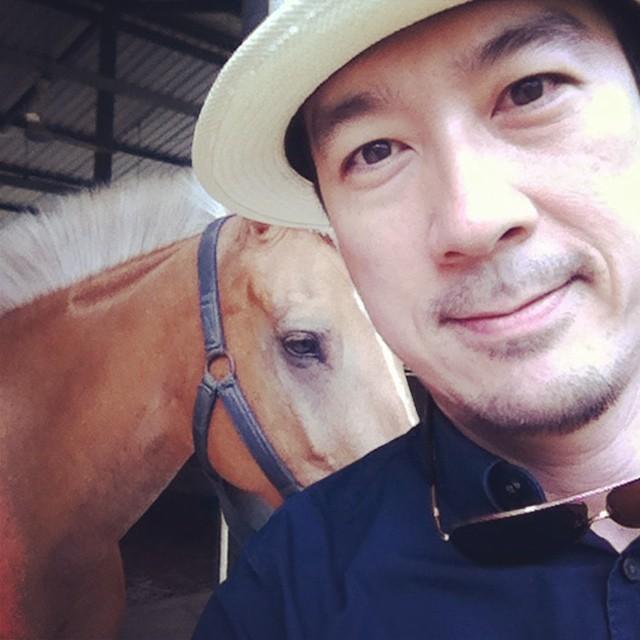 พล ตัณฑเสถียร