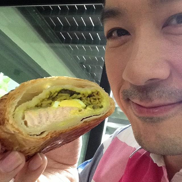 พล ตัณฑเสถียร