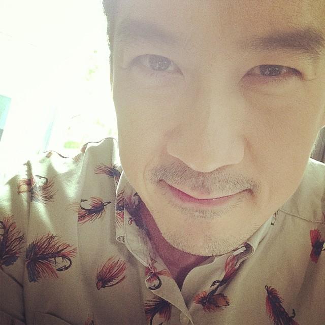 พล ตัณฑเสถียร