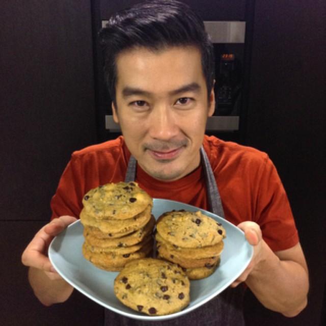 พล ตัณฑเสถียร