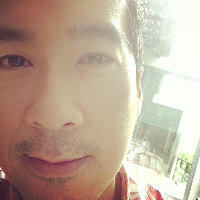 พล ตัณฑเสถียร