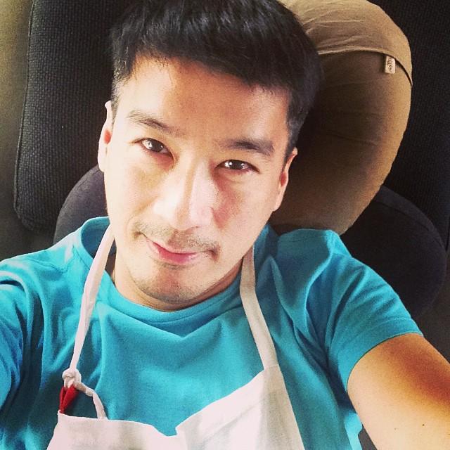 พล ตัณฑเสถียร