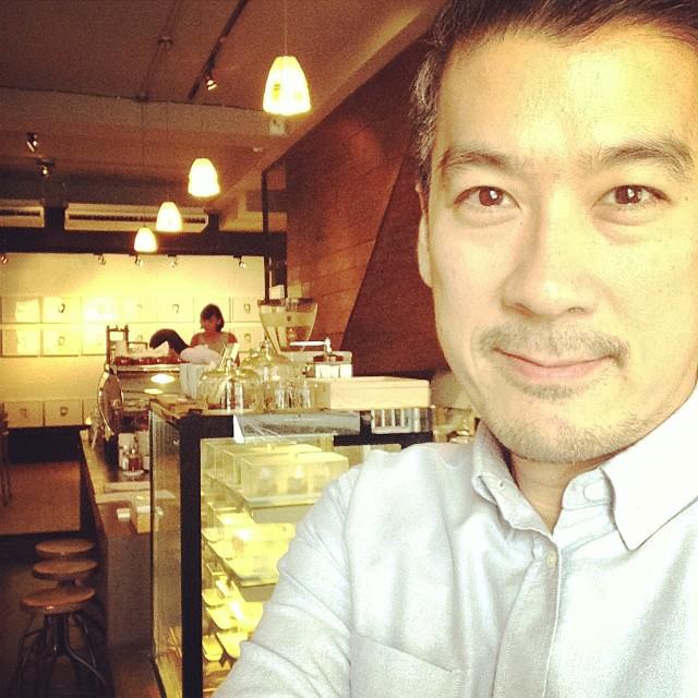 พล ตัณฑเสถียร