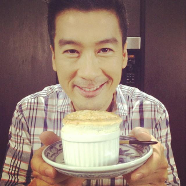 พล ตัณฑเสถียร