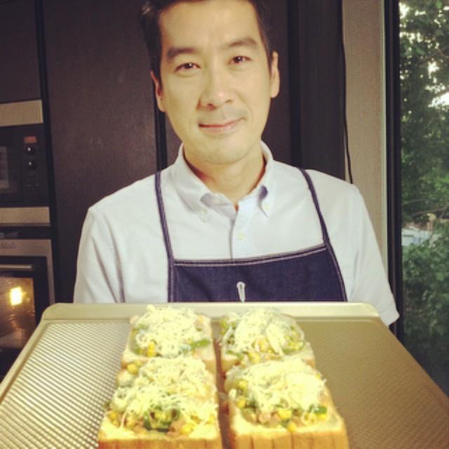 พล ตัณฑเสถียร