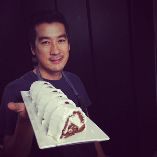 พล ตัณฑเสถียร