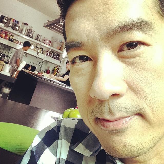 พล ตัณฑเสถียร