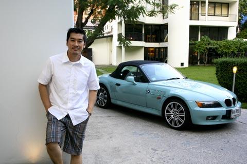 พล ตัณฑเสถียร