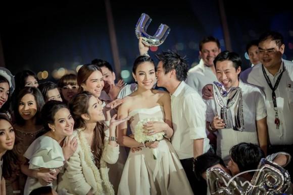 เมย์ พิชญ์นาฏ