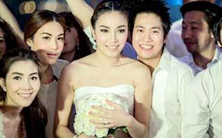 เมย์ พิชญ์นาฏ
