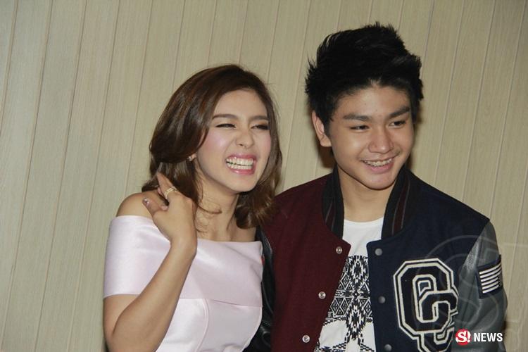 ไอซ์ เอกบุรุษ