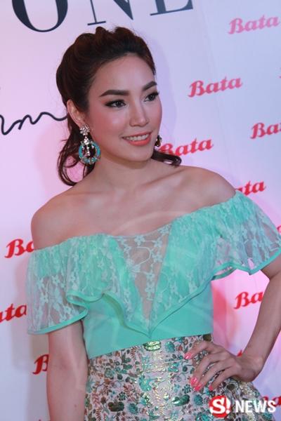 เมย์ พิชญ์นาฏ สาขากร