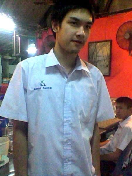 สิงโต เดอะสตาร์