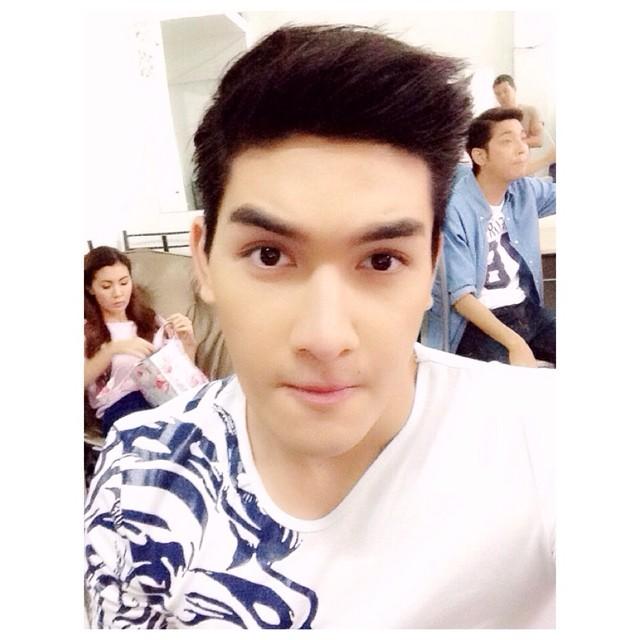 สิงโต เดอะสตาร์