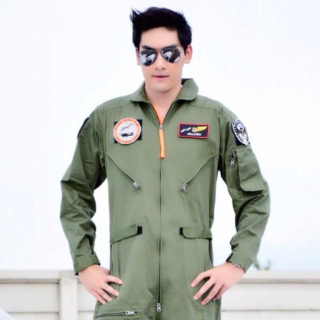 สิงโต เดอะสตาร์