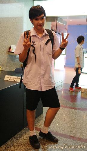 สิงโต เดอะสตาร์