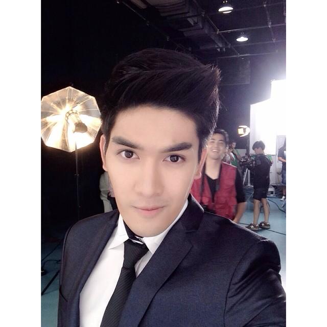 สิงโต เดอะสตาร์
