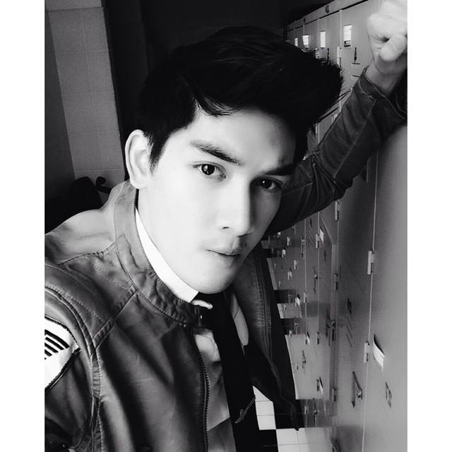 สิงโต เดอะสตาร์
