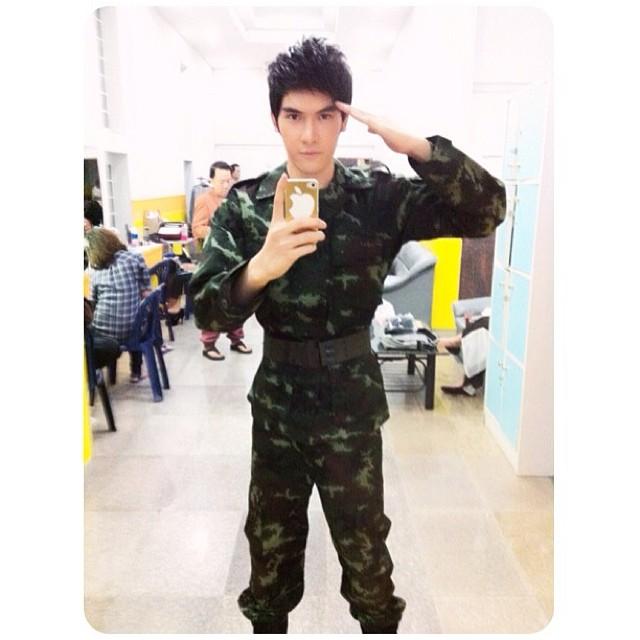 สิงโต เดอะสตาร์