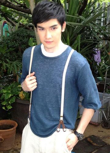 สิงโต เดอะสตาร์