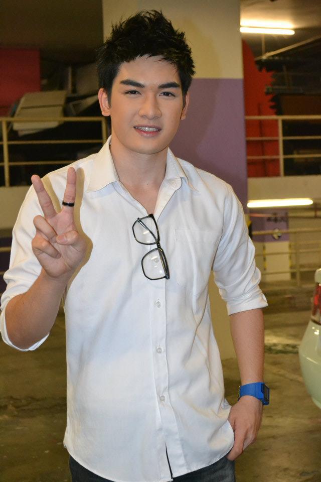 สิงโต เดอะสตาร์