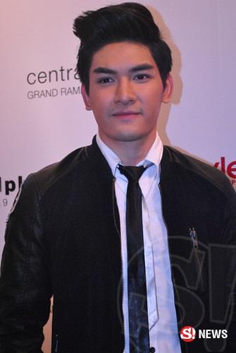สิงโต เดอะสตาร์