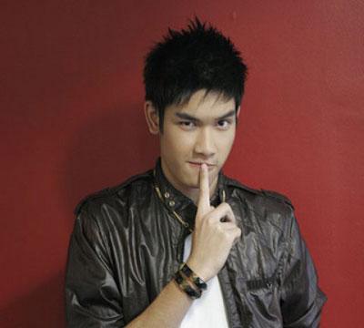 สิงโต เดอะสตาร์