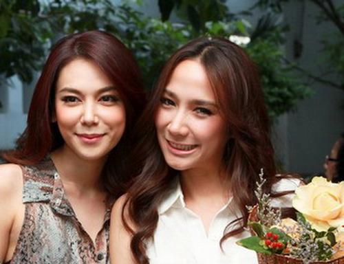 ตอง อั้ม