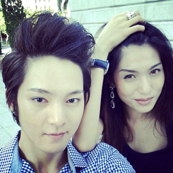แจ๊ค แบลล์