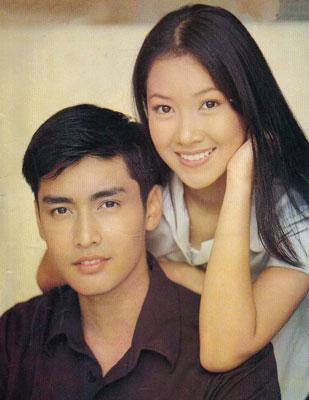 เขตต์ นุ่น