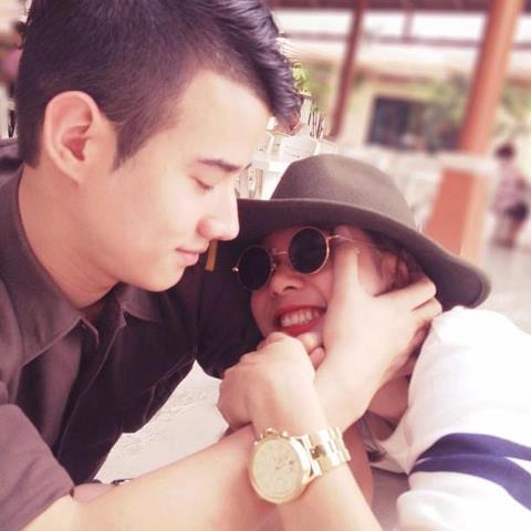 มาริโอ้ กุ๊บกิ๊บ