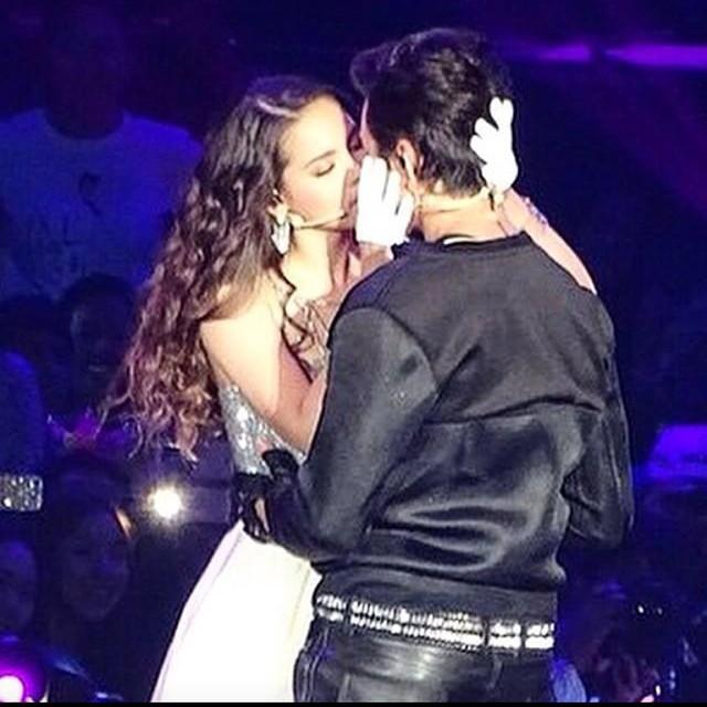 ณเดชน์ ญาญ่า