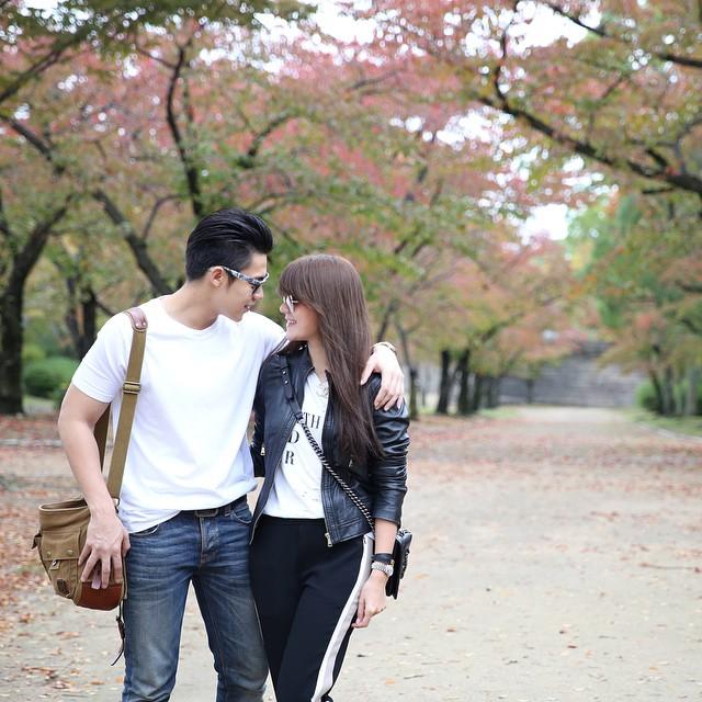 หมาก คิม