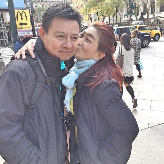 แพนเค้ก สารวัตรหมี