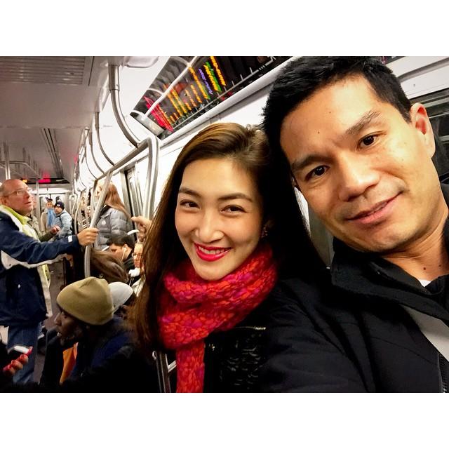 แพนเค้ก สารวัตรหมี