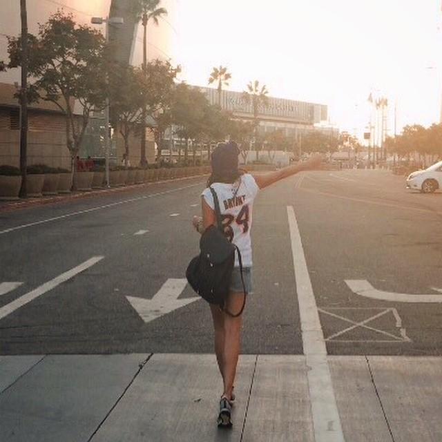 เจนี่ เทียนโพธิ์สุวรรณ