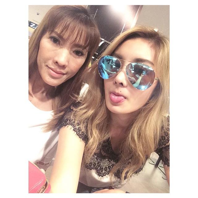 มด ณปภัช แม่ภารดี