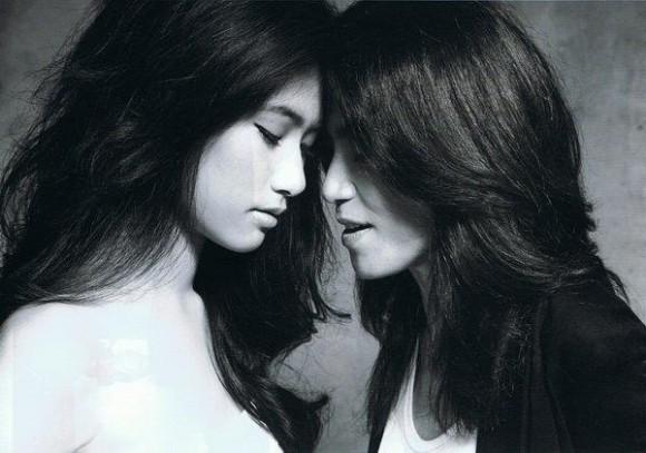 เพลง ชนม์ทิดา แม่ตู่