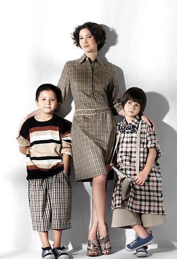 อิตั้น แพลงต้อน แม่หมิว ลลิตา