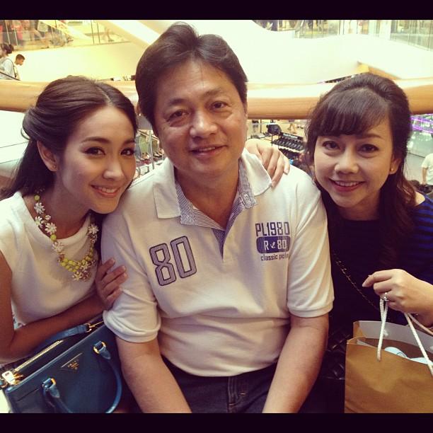 มิน พีชญา แม่อ้อย