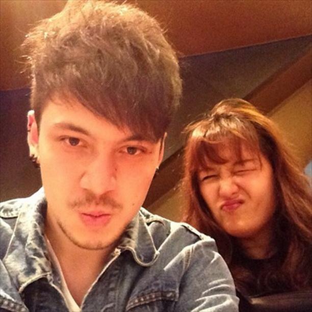 อินดี้ อินทัช แม่ฮันนี่