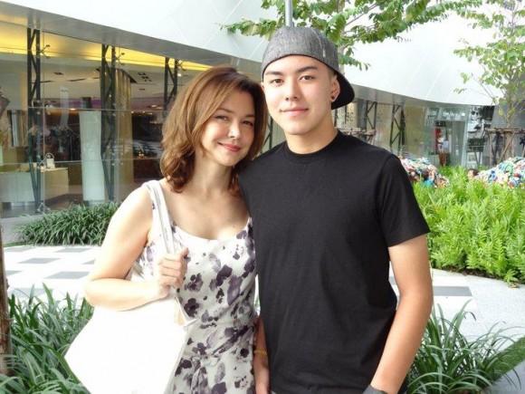 นาย ณภัทร แม่หมู พิมพ์ผกา