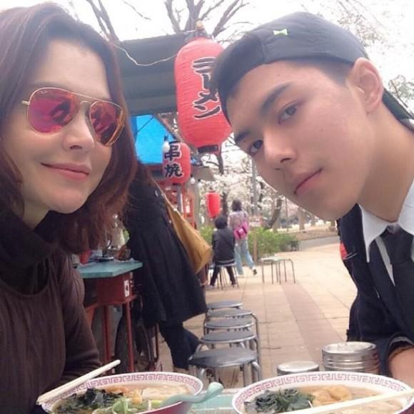 นาย ณภัทร แม่หมู พิมพ์ผกา